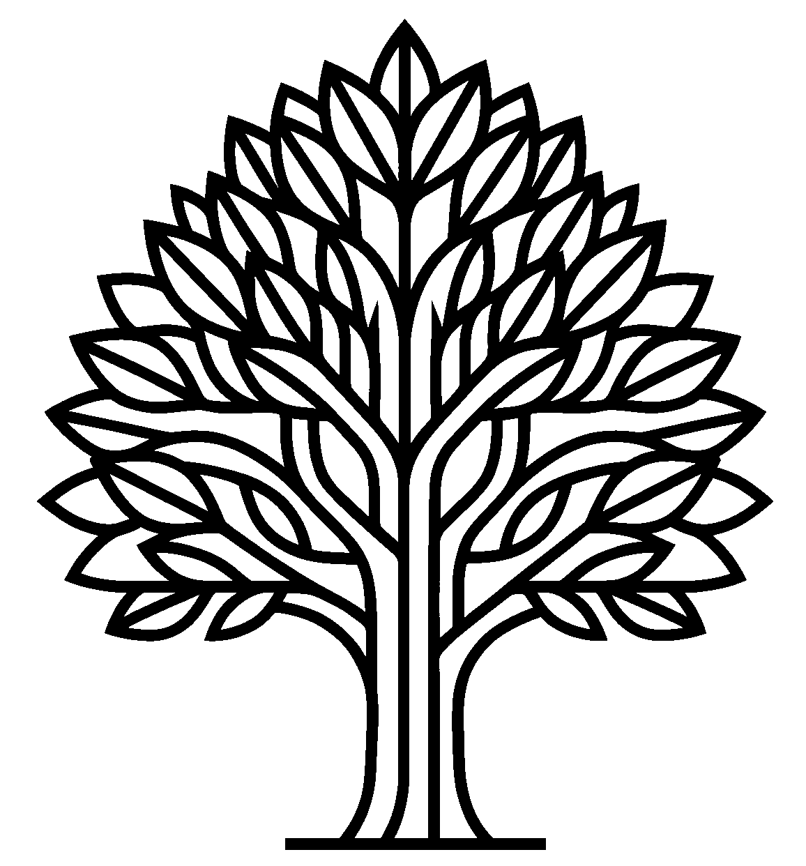 Claret Ash Consulting Logo